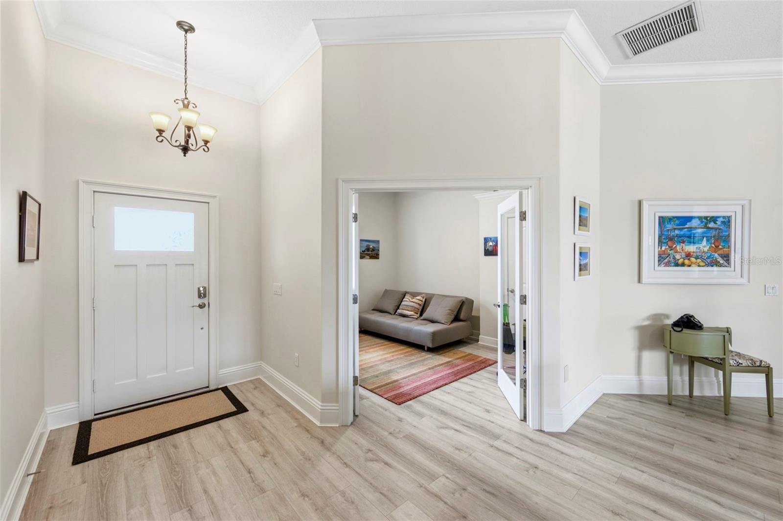 3850 CREEKSIDE PARK DR — photo 9