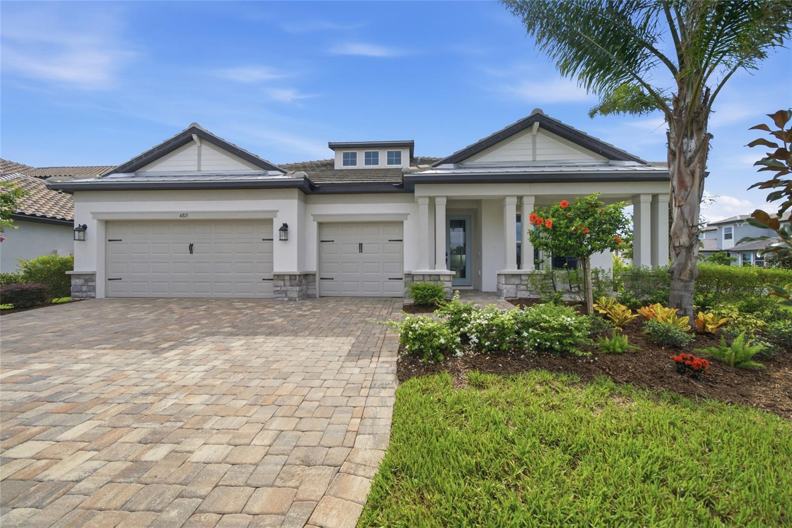 4815 HONEY DEW LN — photo 4