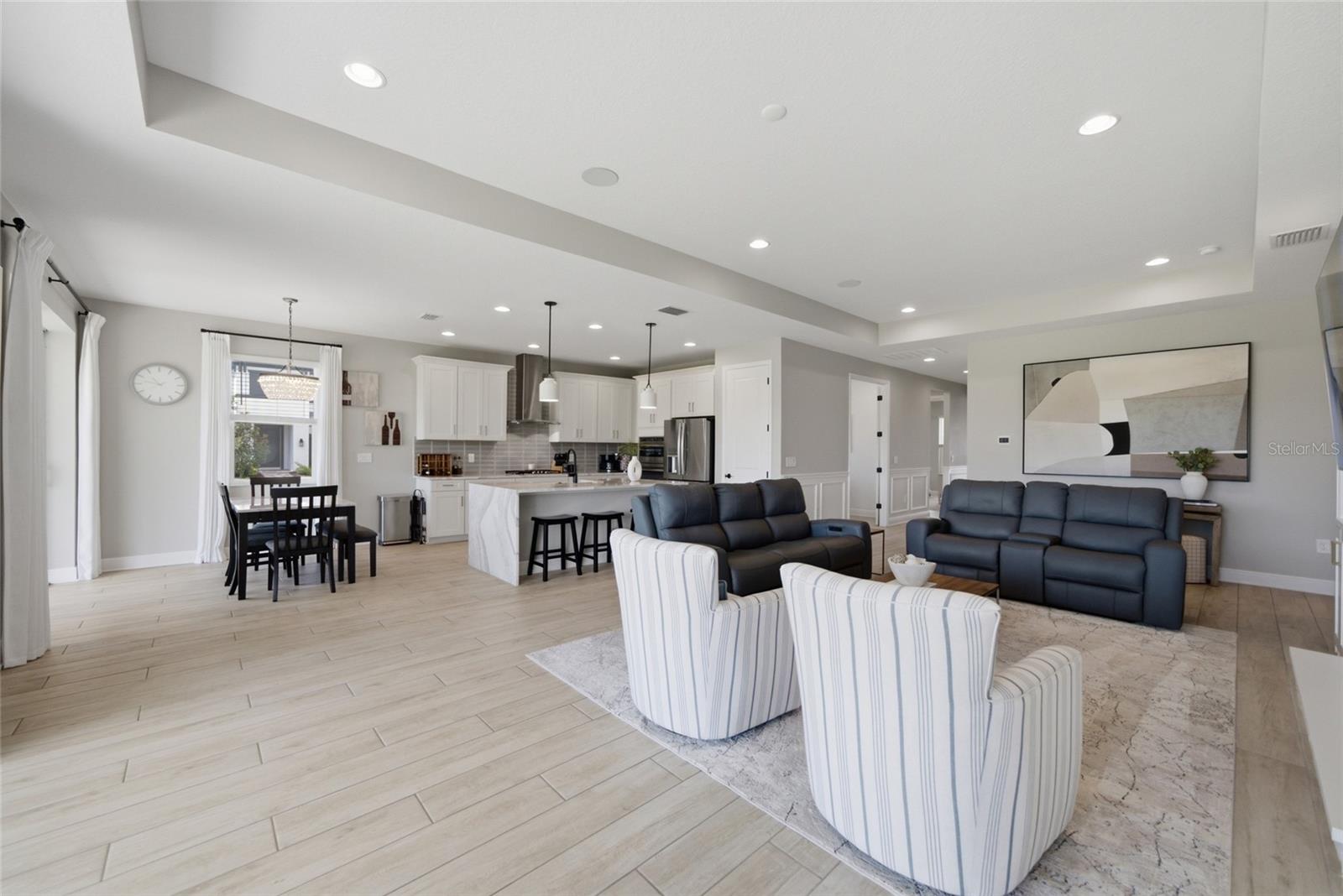 4815 HONEY DEW LN — photo 11