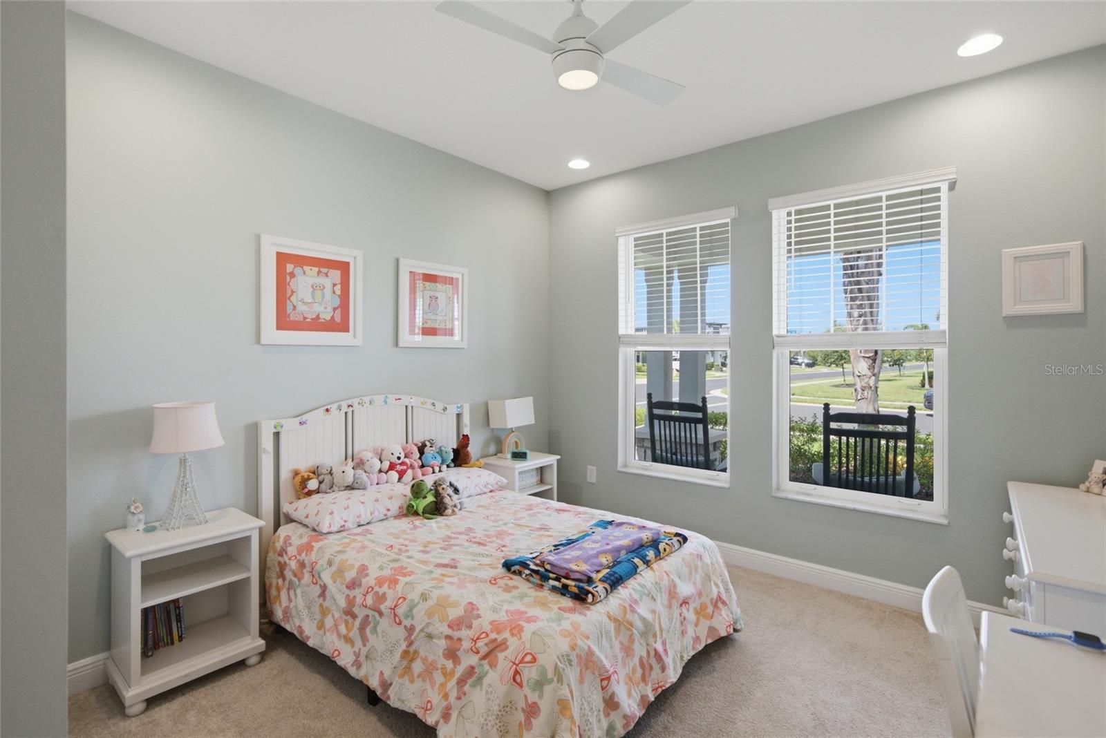 4815 HONEY DEW LN — photo 31