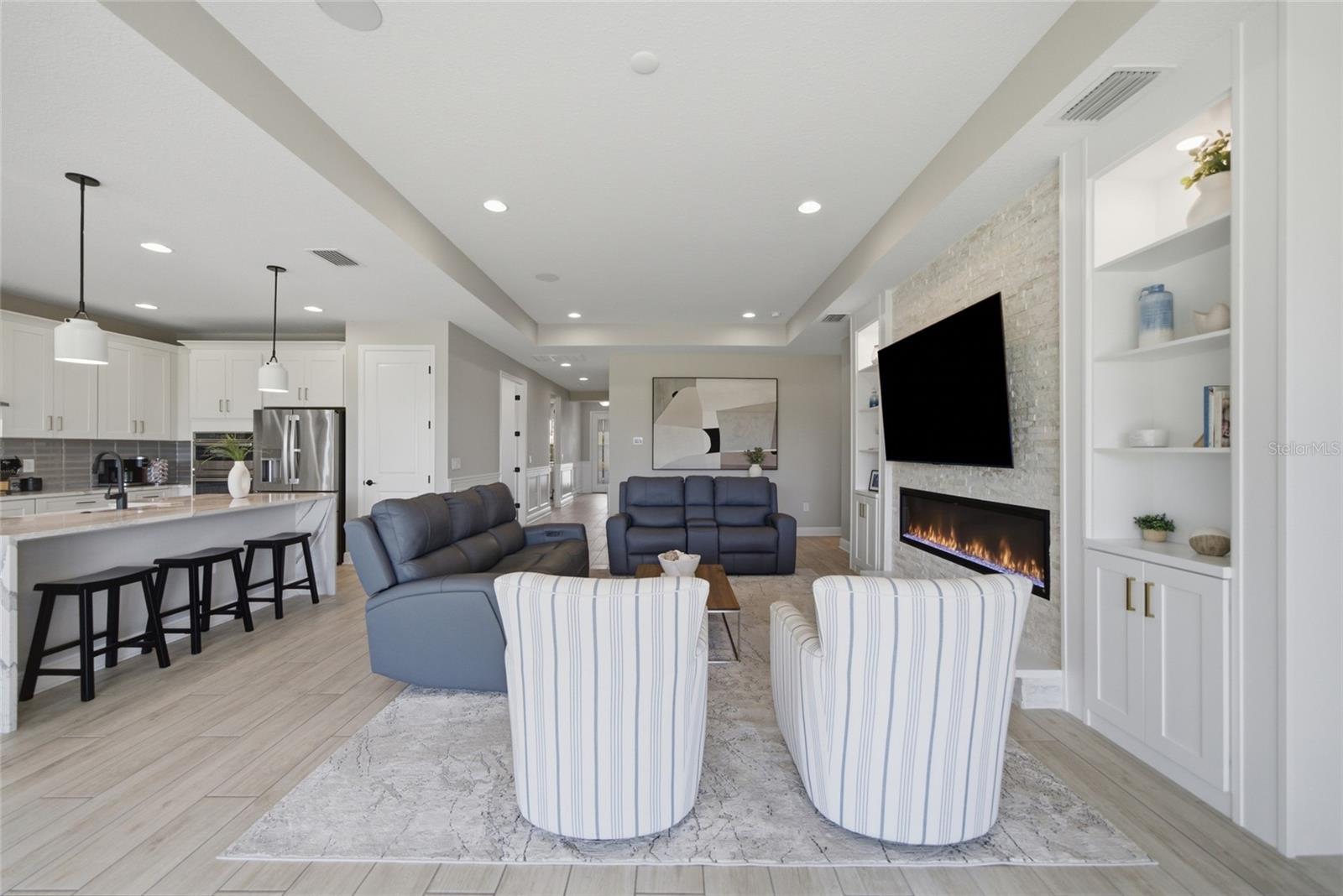 4815 HONEY DEW LN — photo 10