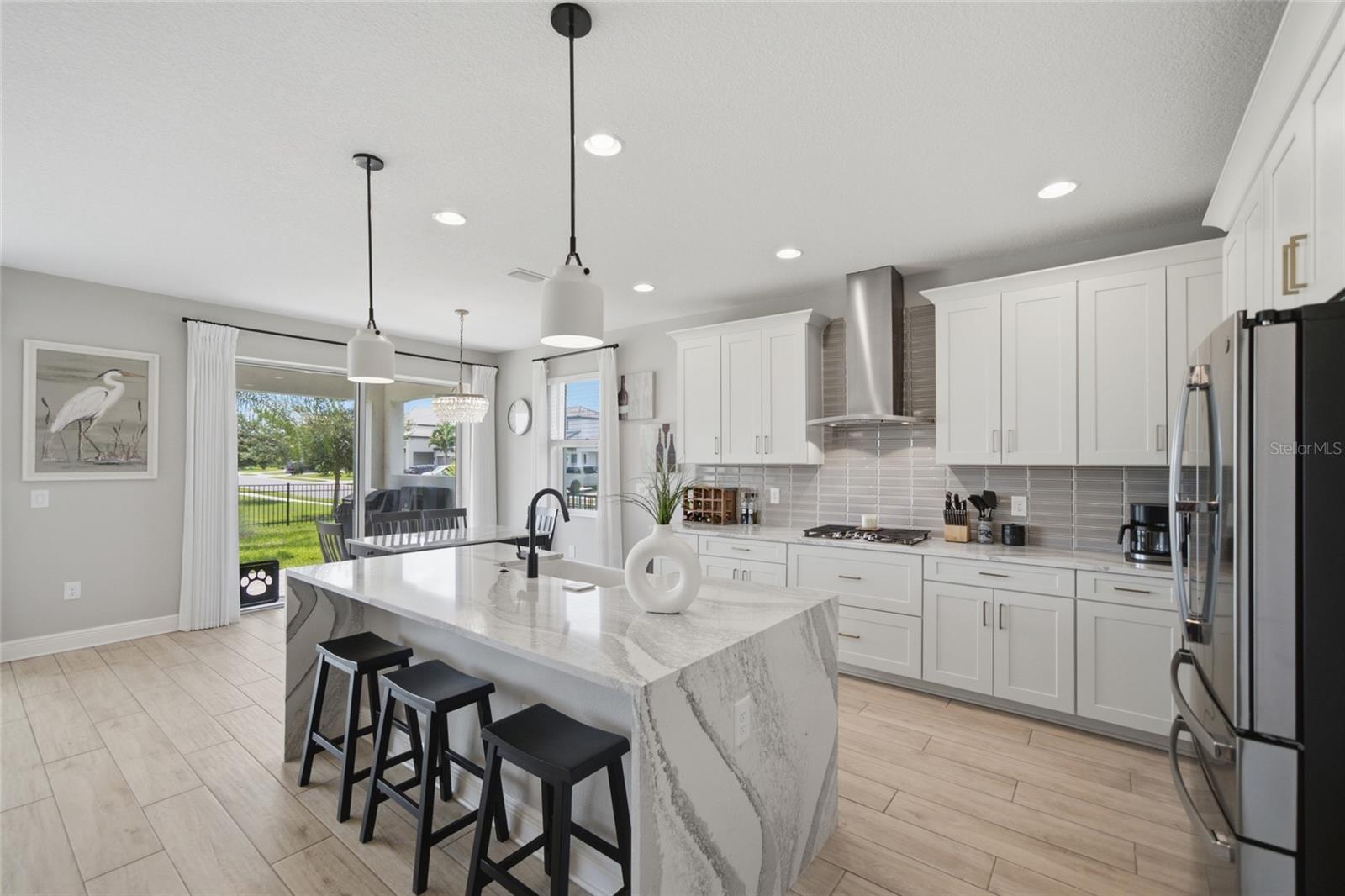 4815 HONEY DEW LN — photo 15