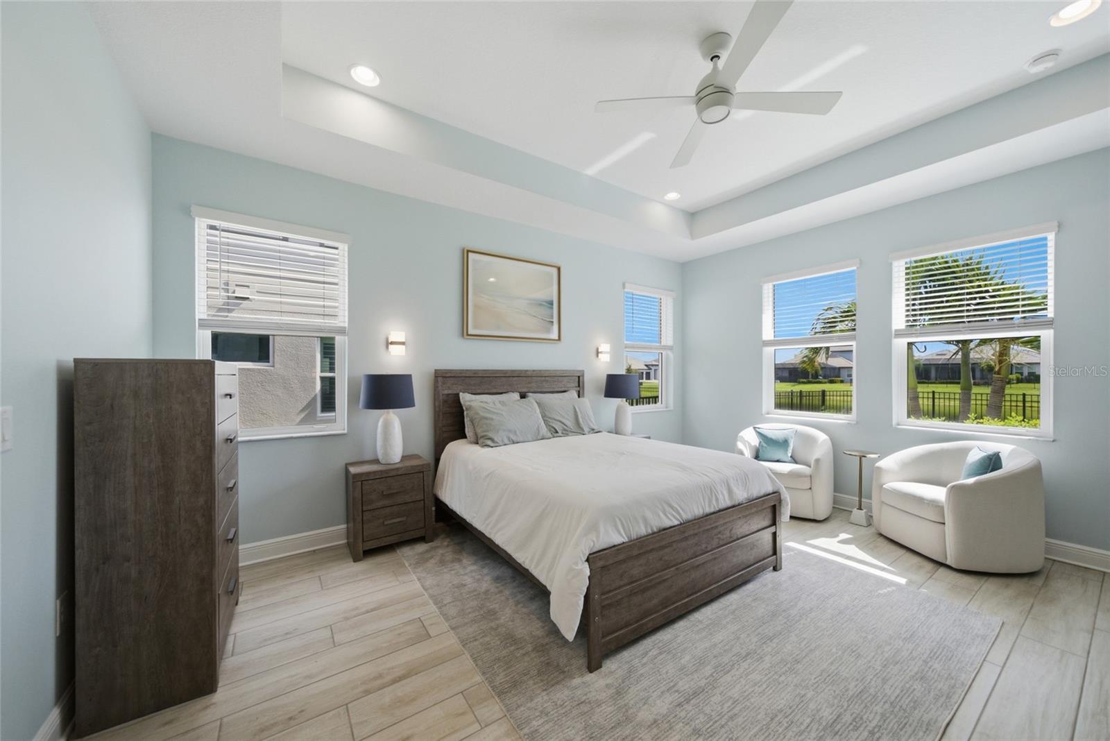 4815 HONEY DEW LN — photo 26