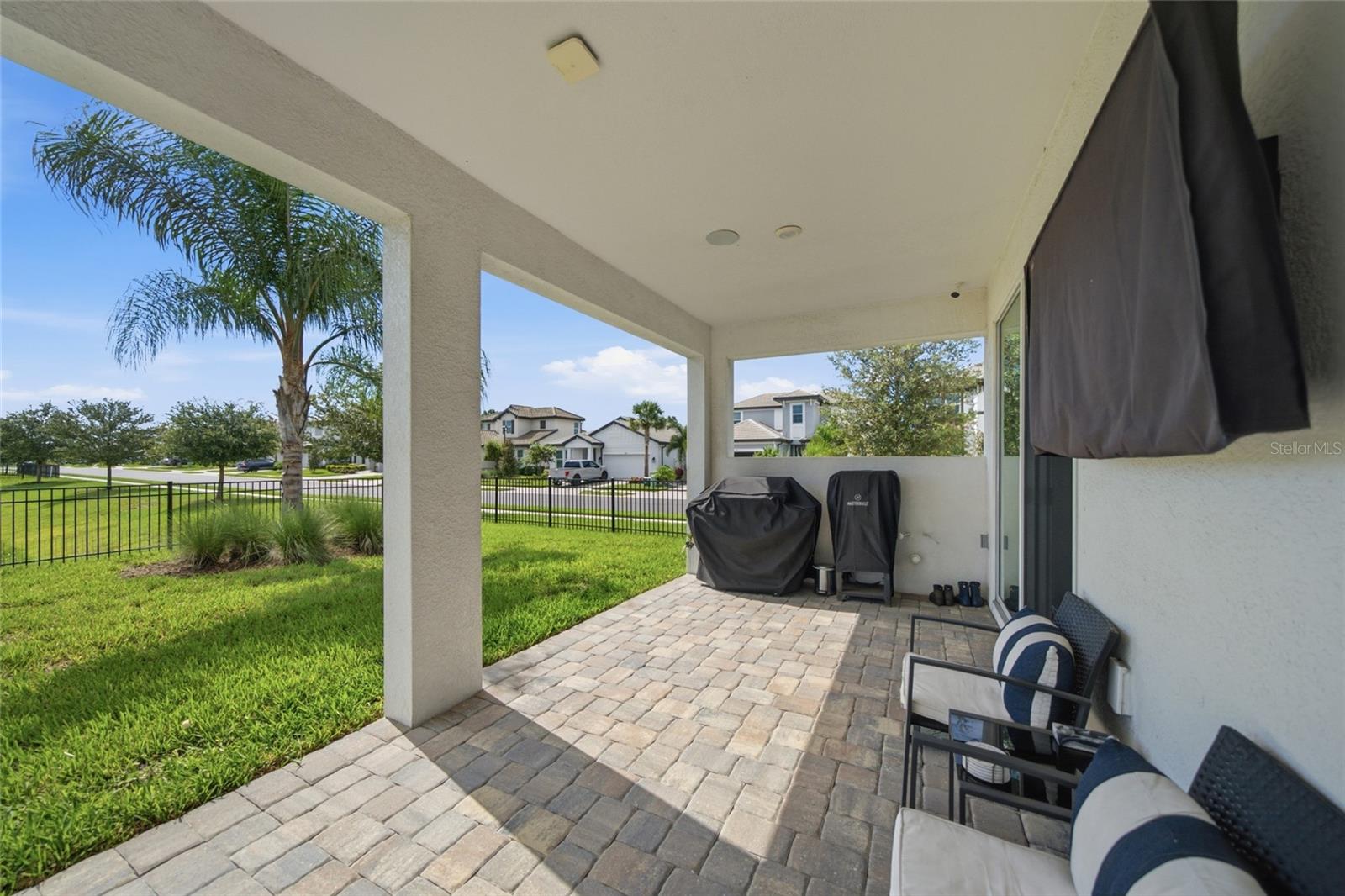4815 HONEY DEW LN — photo 23