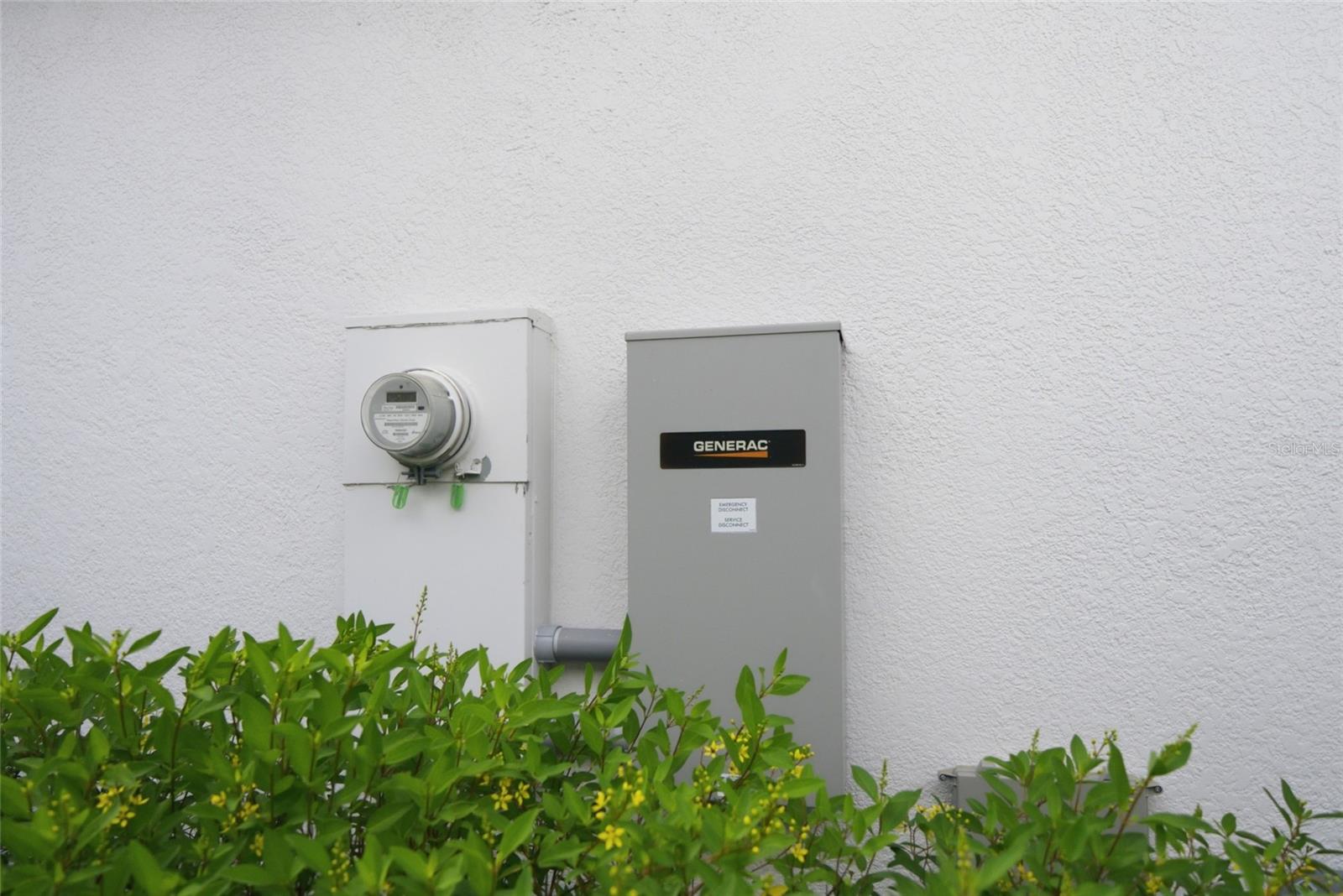 4815 HONEY DEW LN — photo 40