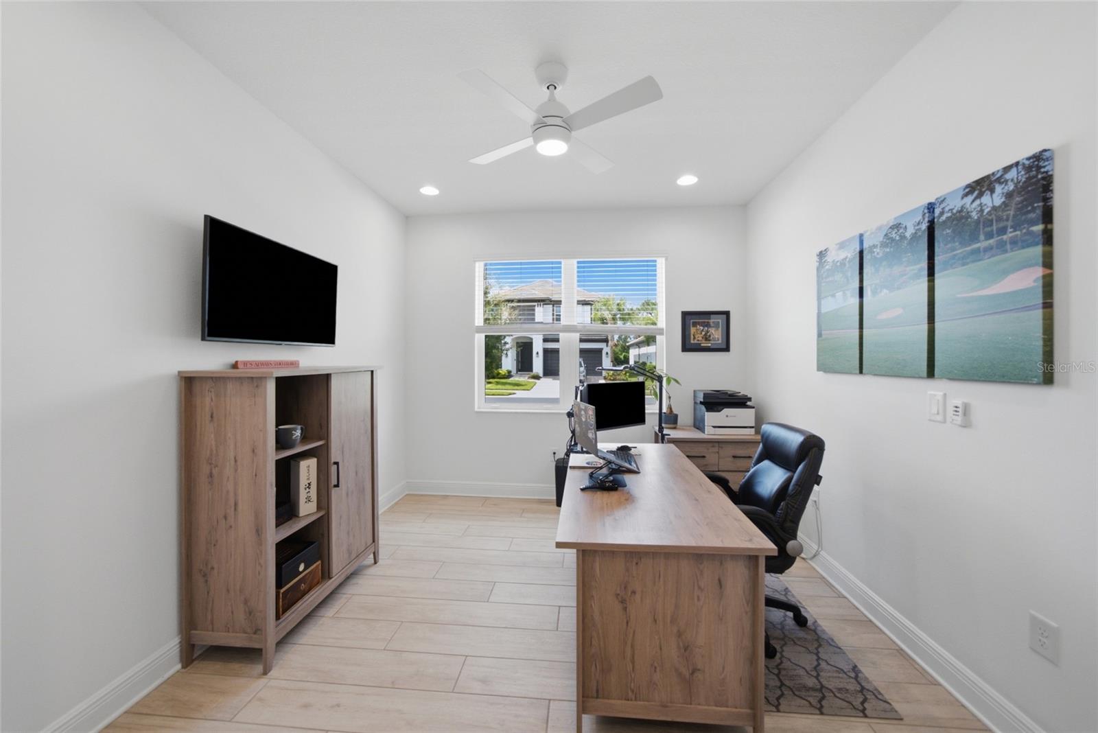 4815 HONEY DEW LN — photo 34