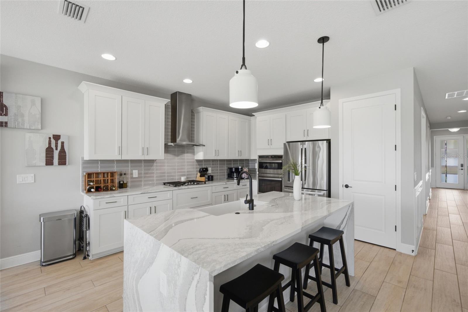 4815 HONEY DEW LN — photo 17