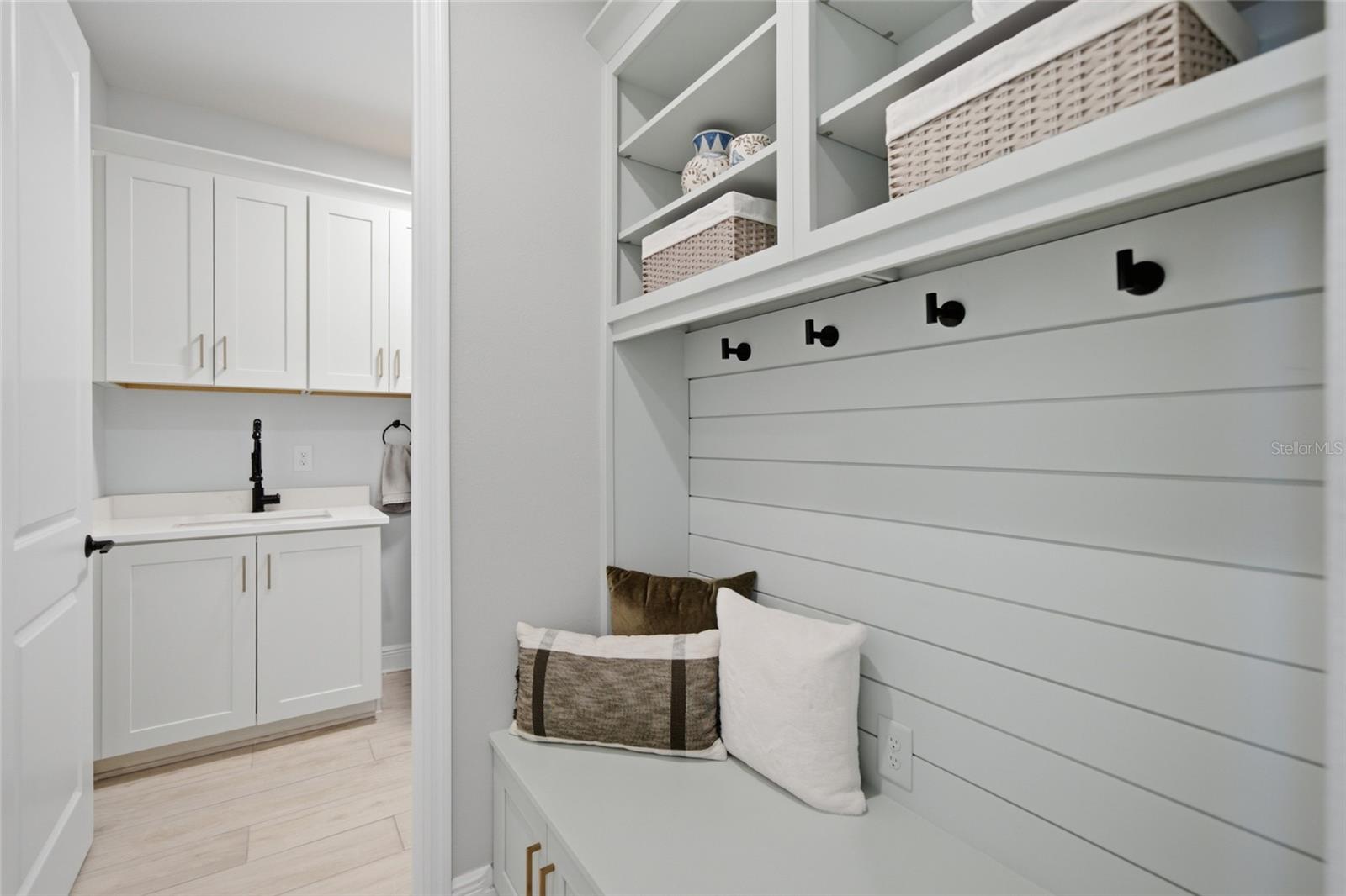 4815 HONEY DEW LN — photo 38