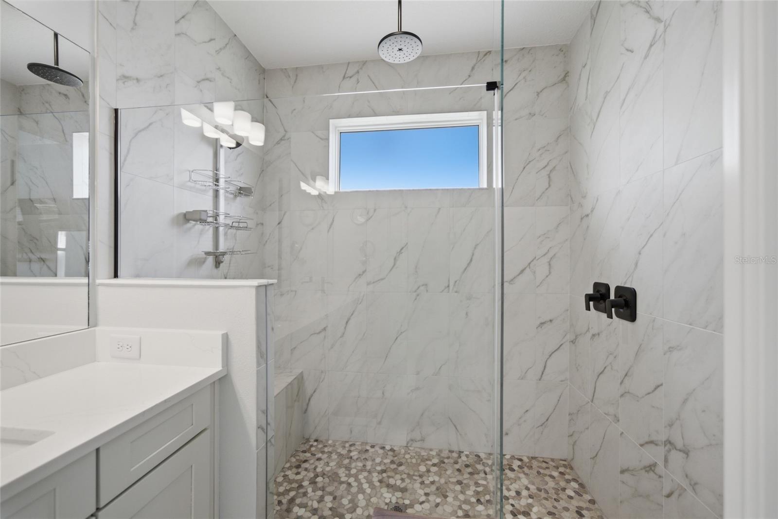 4815 HONEY DEW LN — photo 30
