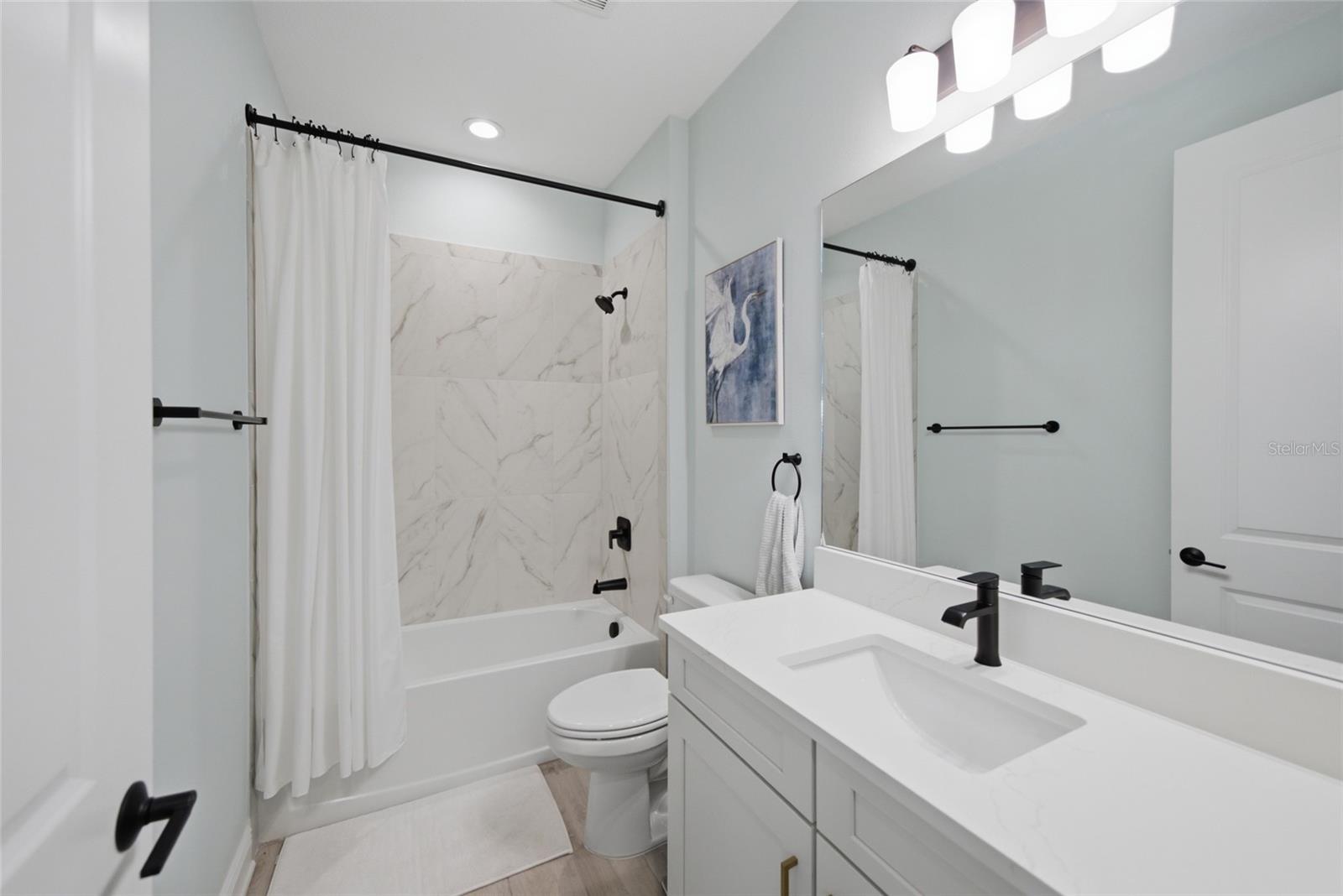 4815 HONEY DEW LN — photo 37