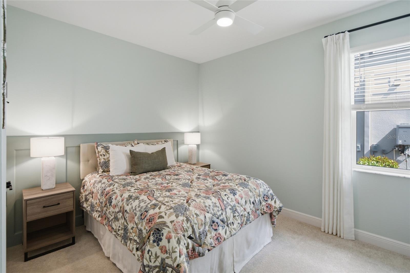 4815 HONEY DEW LN — photo 35