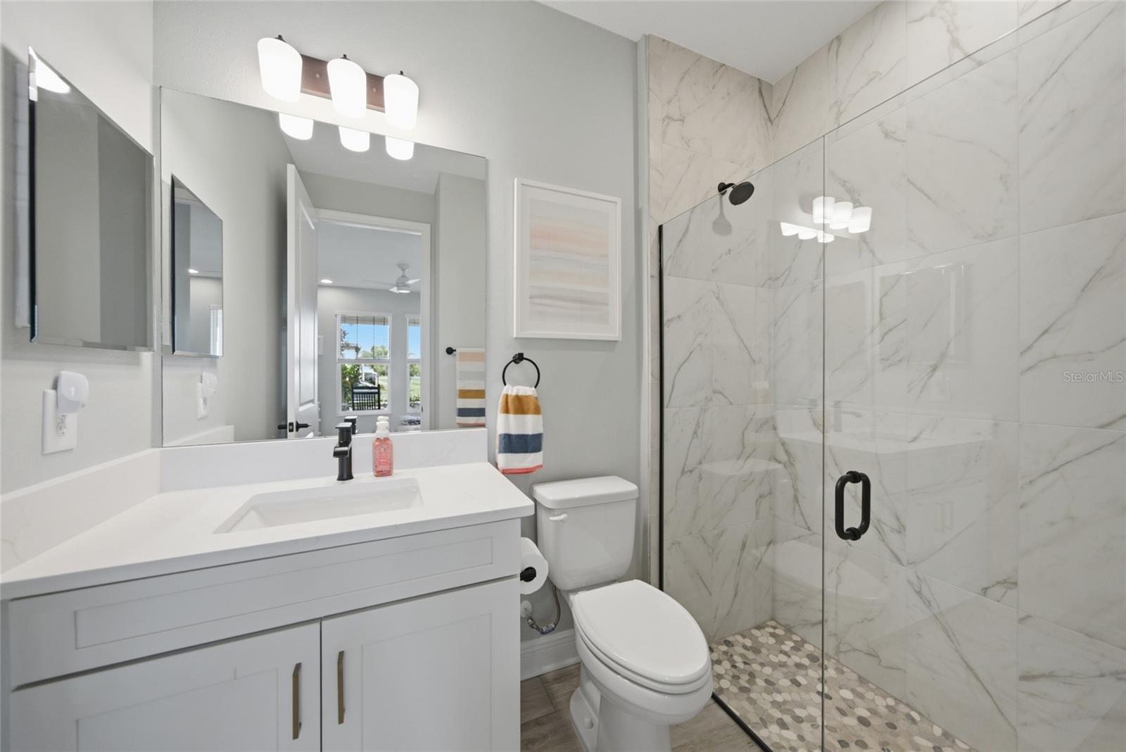 4815 HONEY DEW LN — photo 33