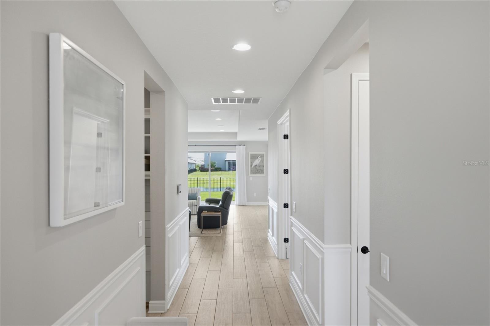 4815 HONEY DEW LN — photo 8