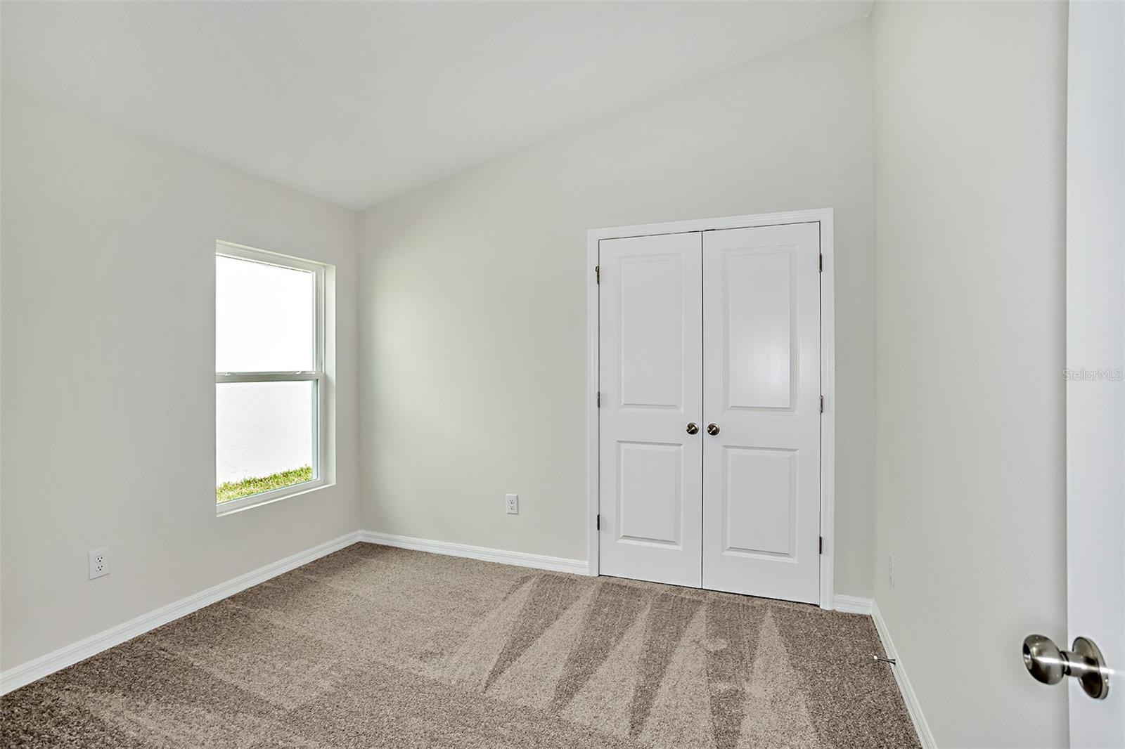 15204 MAUDE LANDING LOOP — photo 11