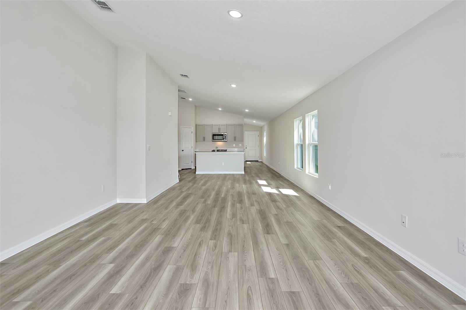 15204 MAUDE LANDING LOOP — photo 9