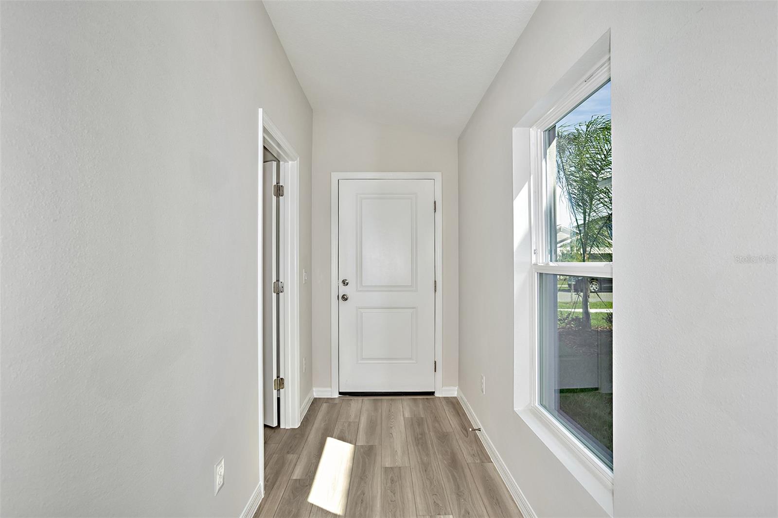 15204 MAUDE LANDING LOOP — photo 14