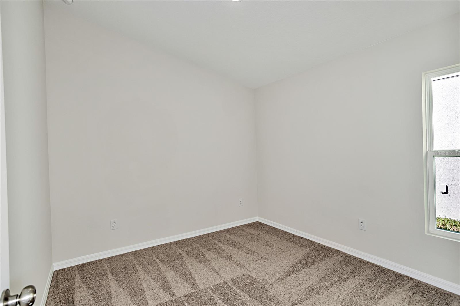 15204 MAUDE LANDING LOOP — photo 10