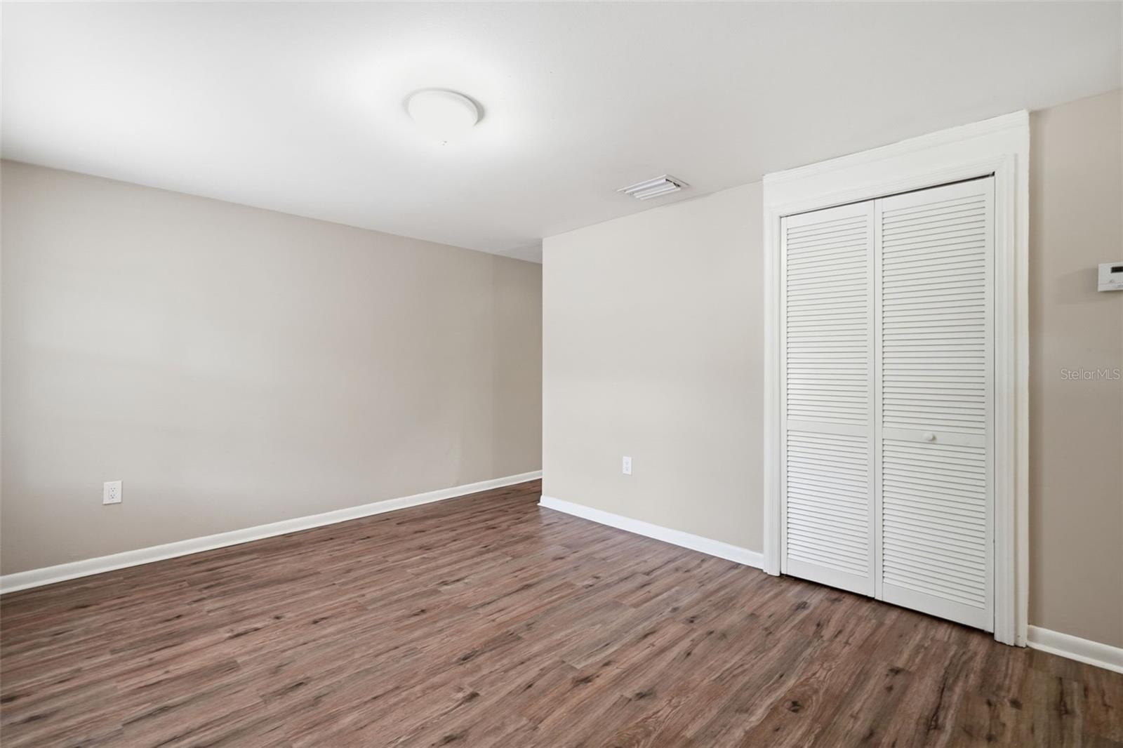 3209 N 45TH ST — photo 6