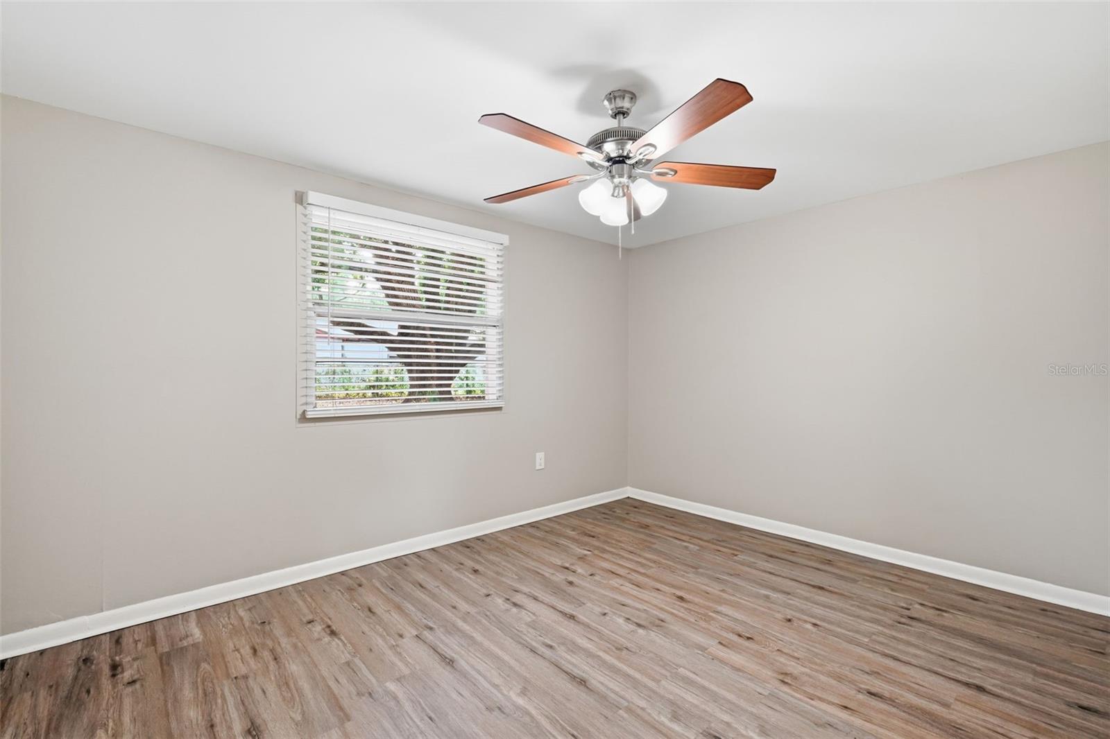 3209 N 45TH ST — photo 15