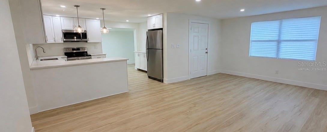 4533 W FERN ST — photo 4