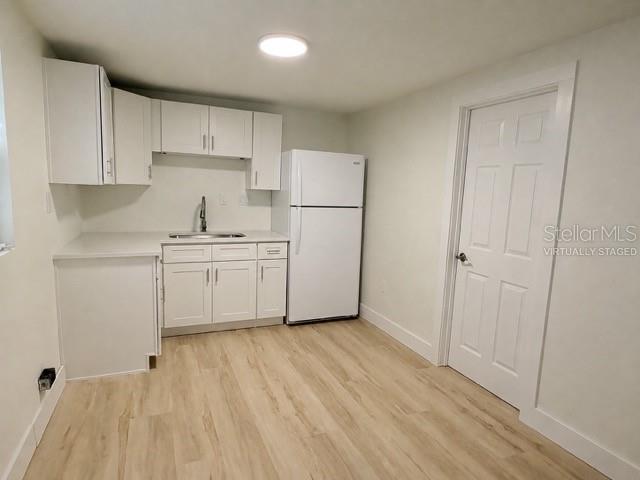 4533 W FERN ST — photo 22