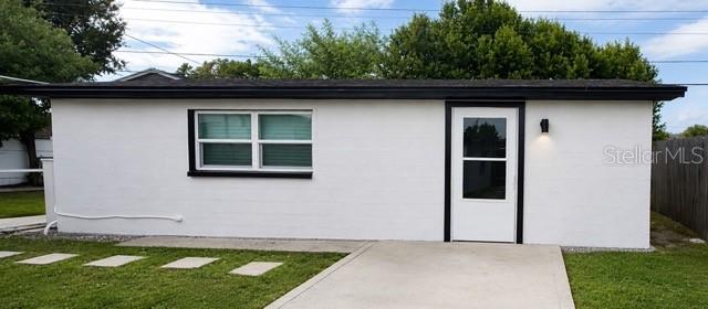4533 W FERN ST — photo 21