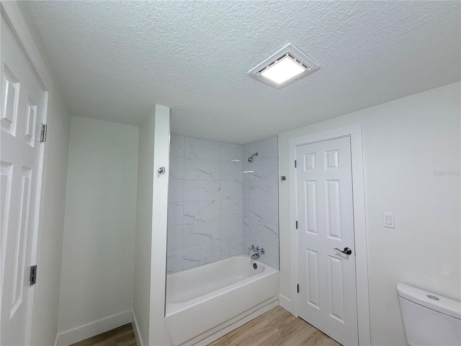 4533 W FERN ST — photo 26