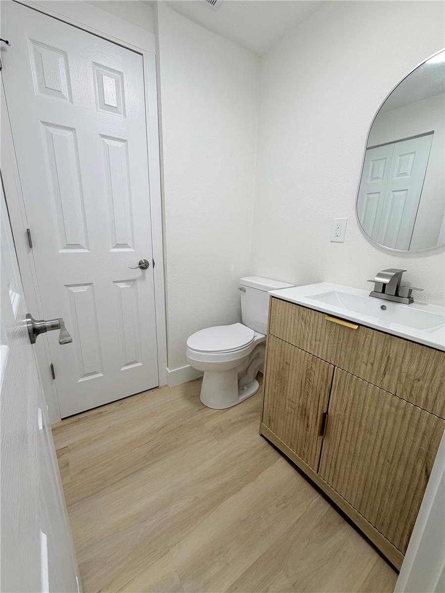 4533 W FERN ST — photo 14