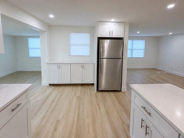 4533 W FERN ST — photo 9