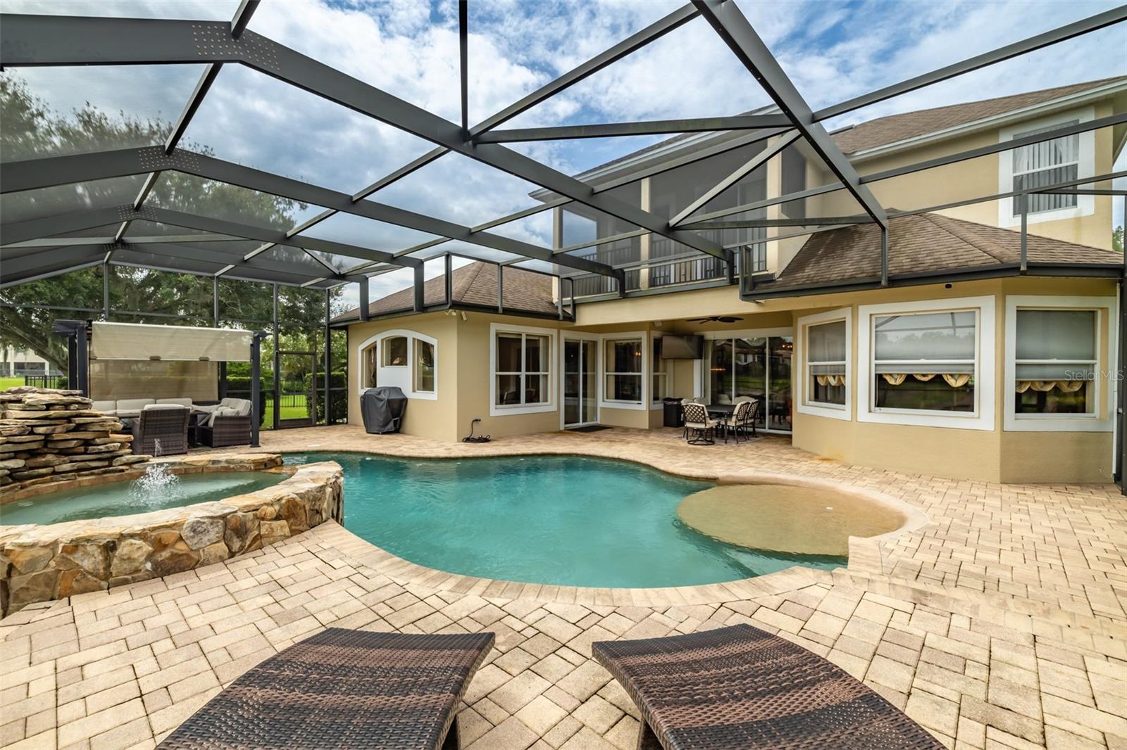 8016 CYPRESS CROSSING CT — photo 7
