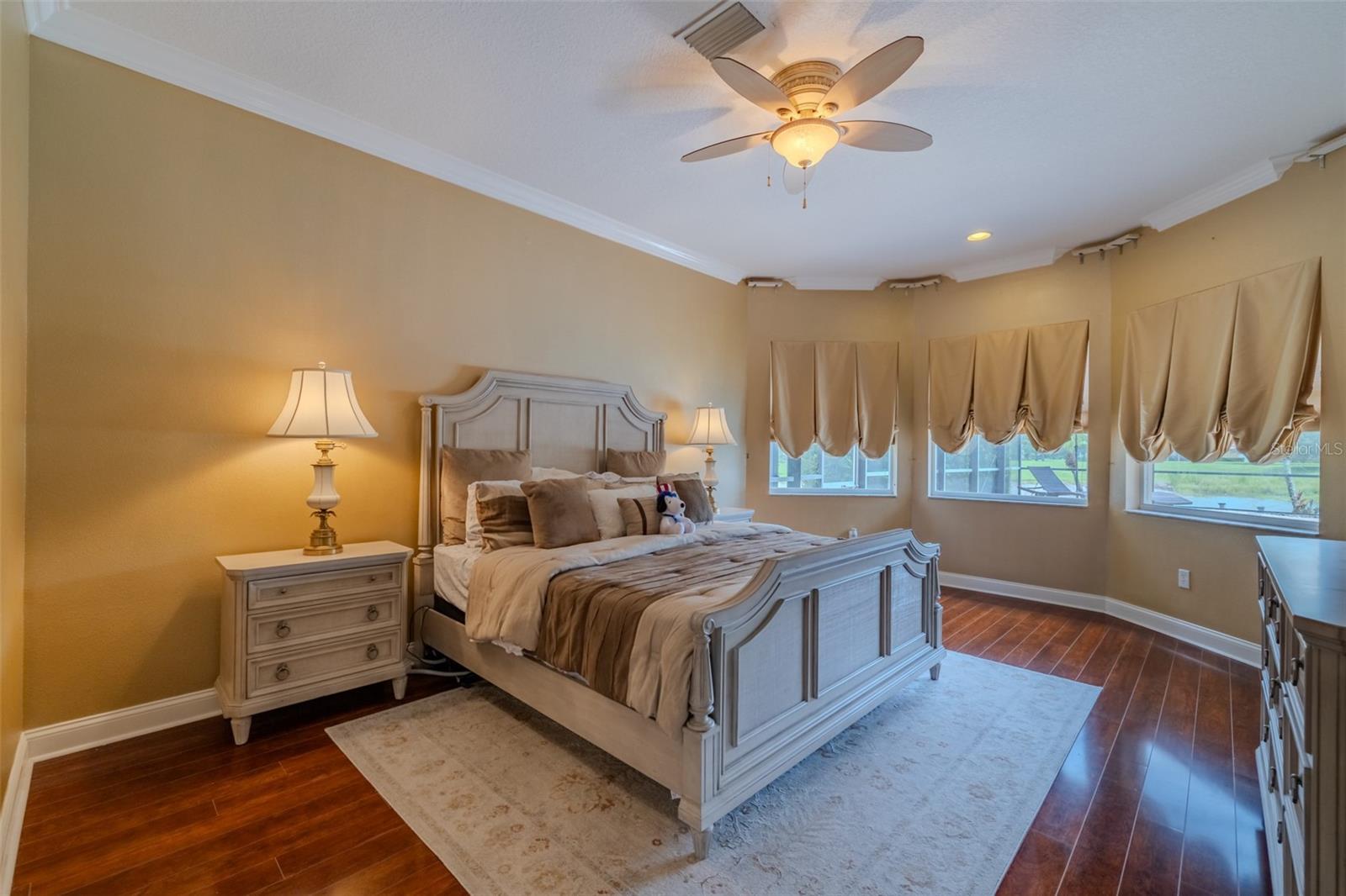 8016 CYPRESS CROSSING CT — photo 32