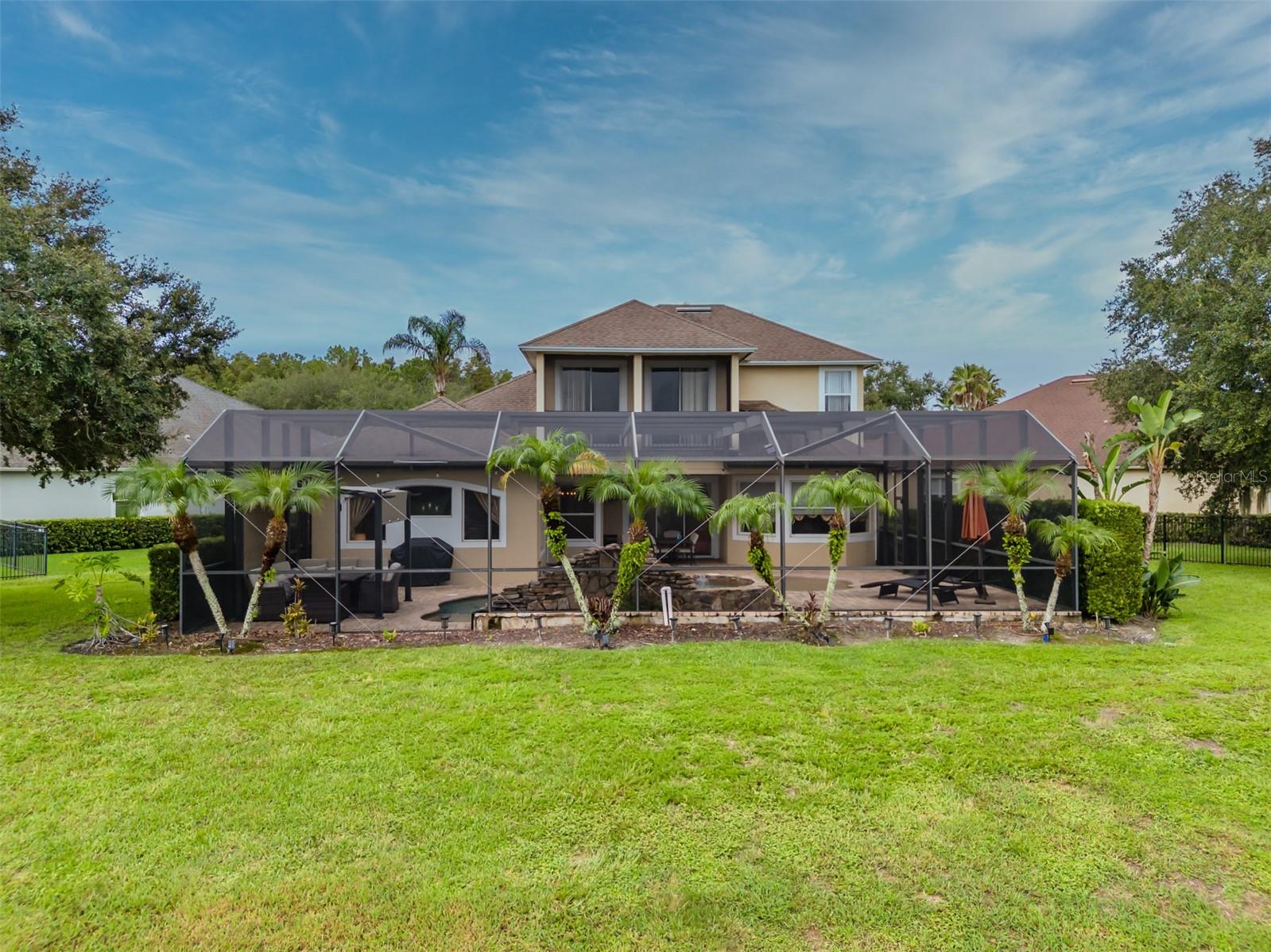 8016 CYPRESS CROSSING CT — photo 64