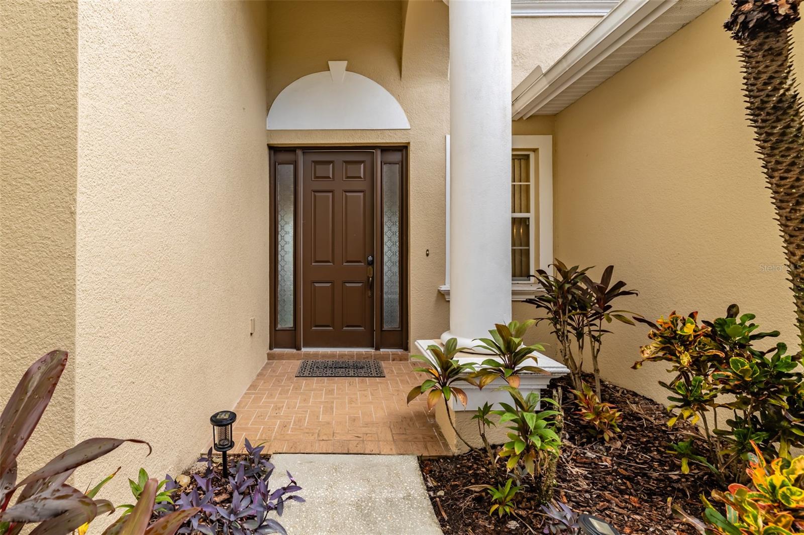 8016 CYPRESS CROSSING CT — photo 14