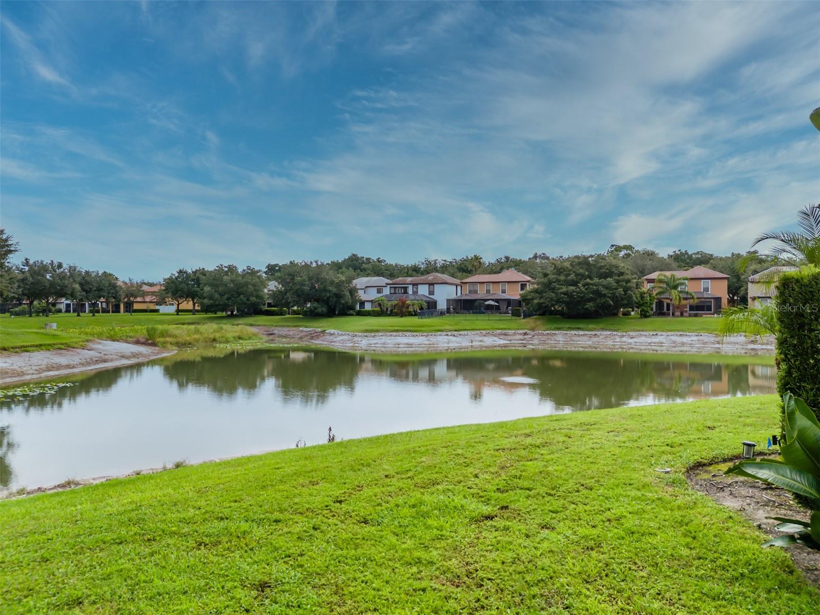 8016 CYPRESS CROSSING CT — photo 68