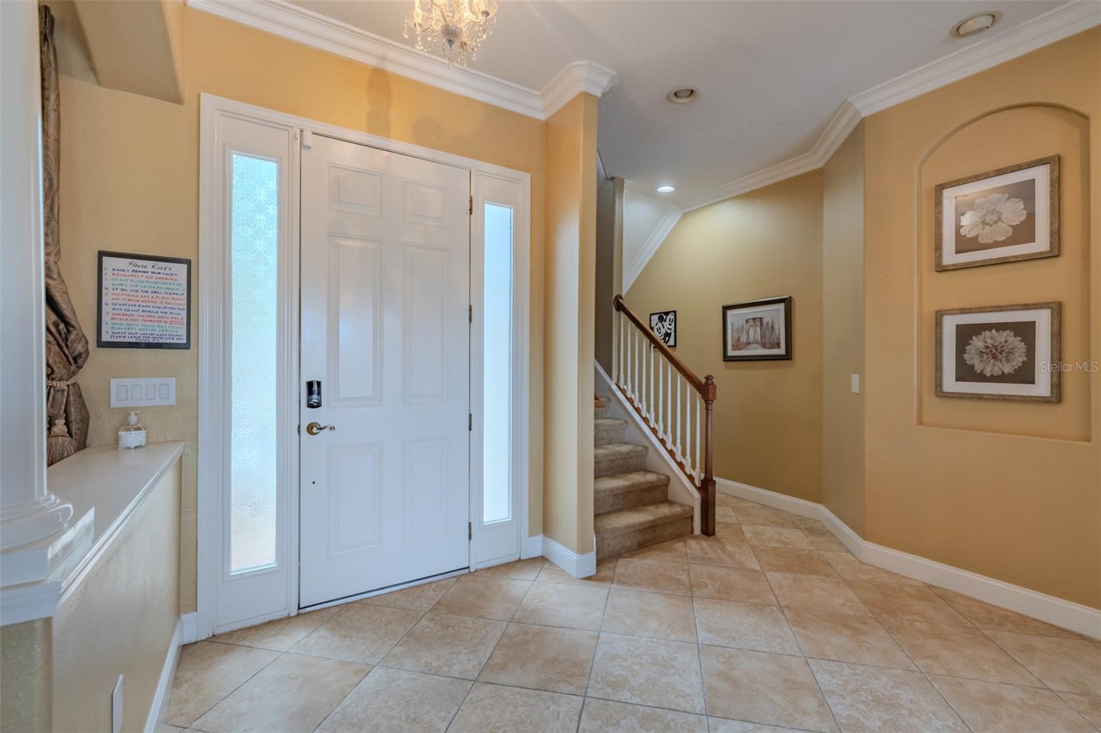 8016 CYPRESS CROSSING CT — photo 15