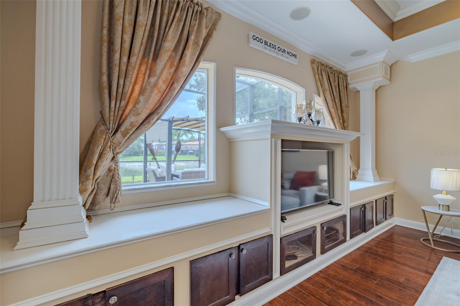 8016 CYPRESS CROSSING CT — photo 27