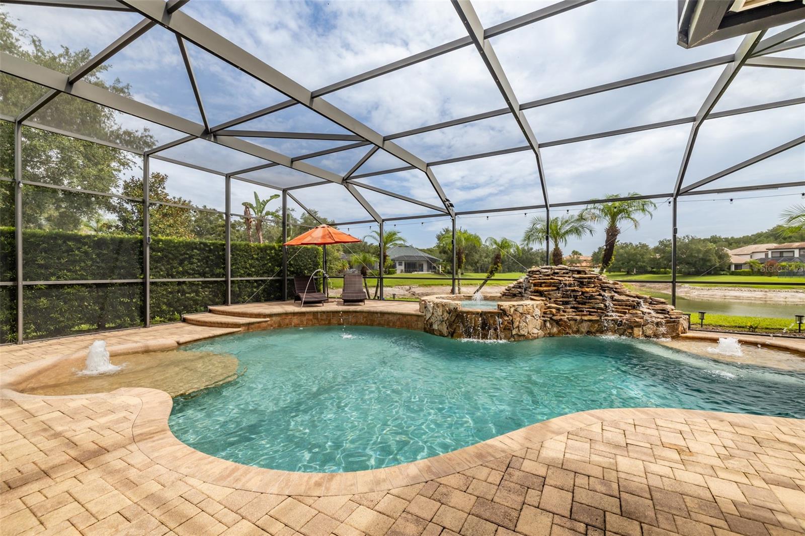 8016 CYPRESS CROSSING CT — photo 10