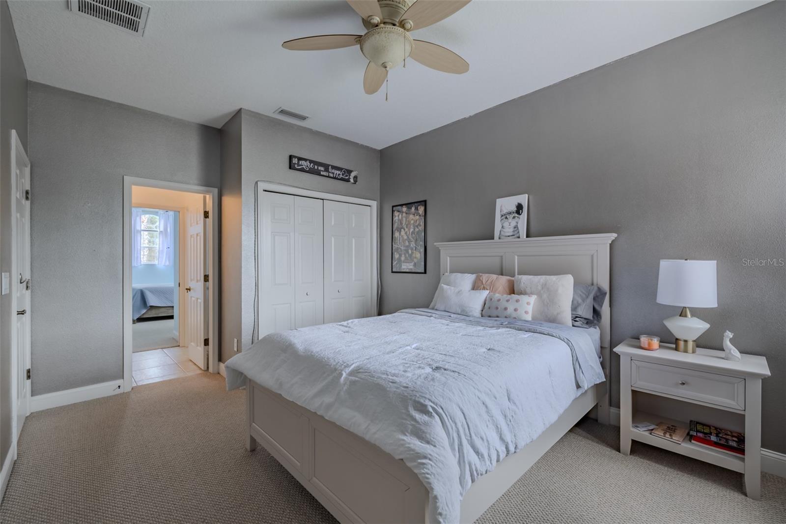 8016 CYPRESS CROSSING CT — photo 46