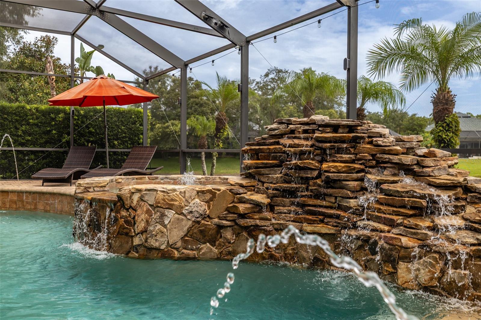 8016 CYPRESS CROSSING CT — photo 13