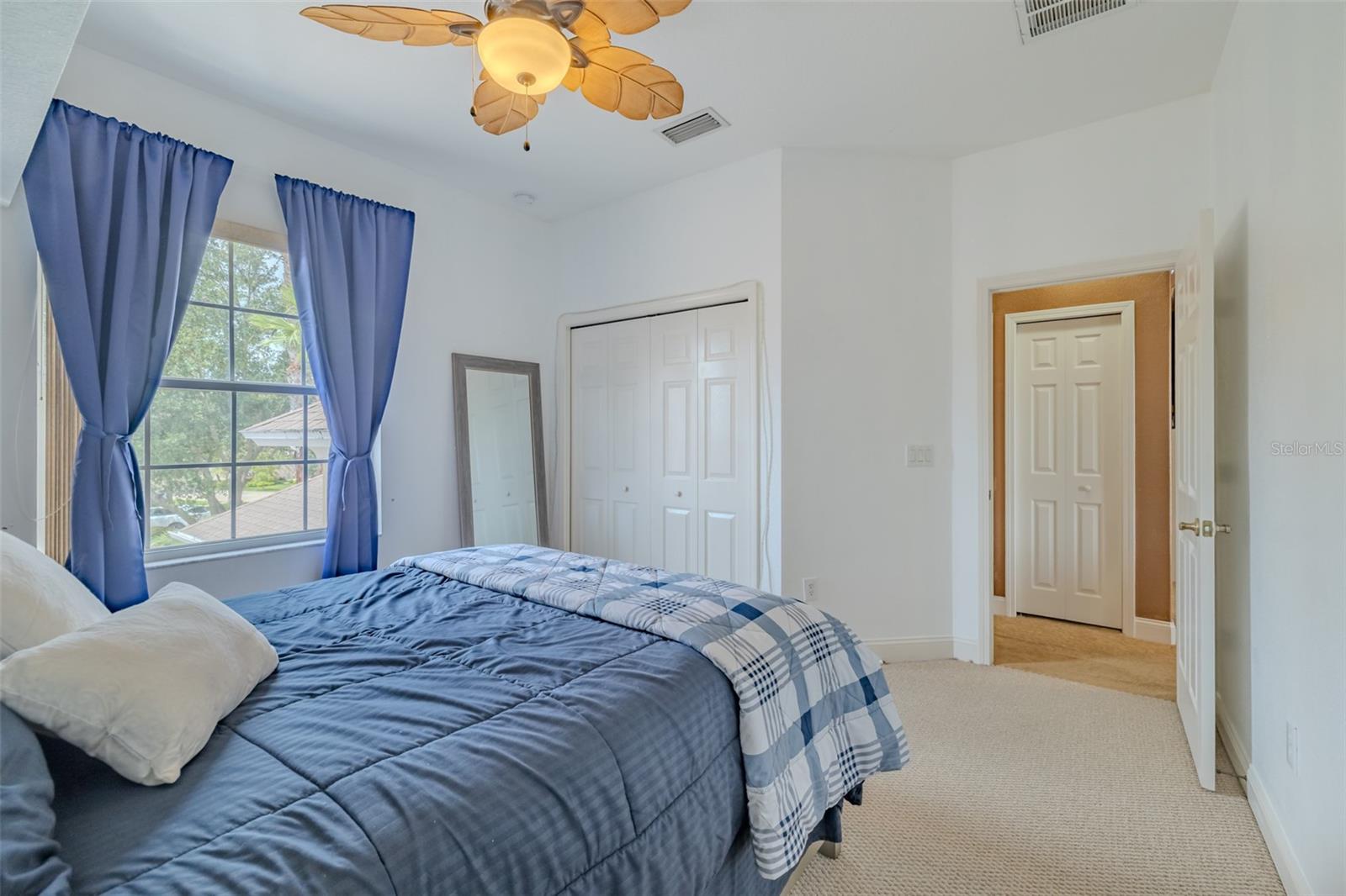 8016 CYPRESS CROSSING CT — photo 48