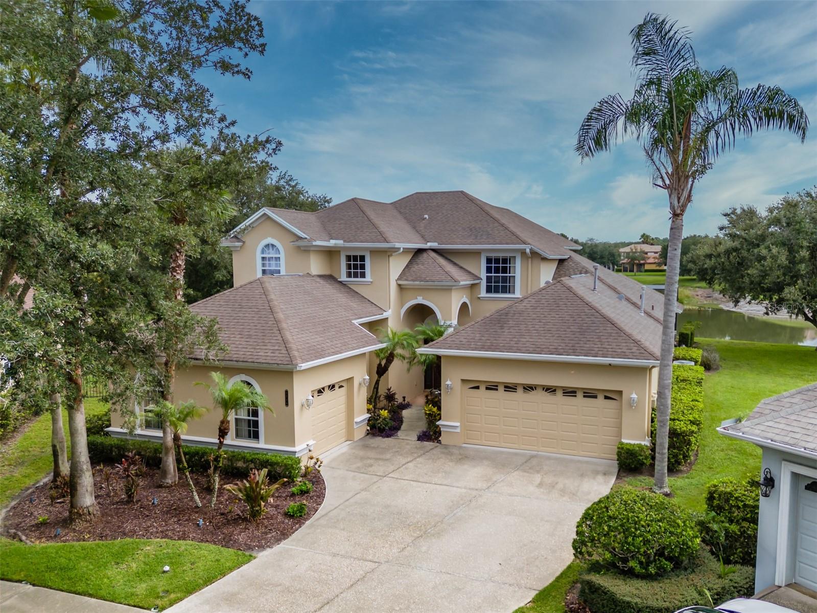 8016 CYPRESS CROSSING CT — photo 57
