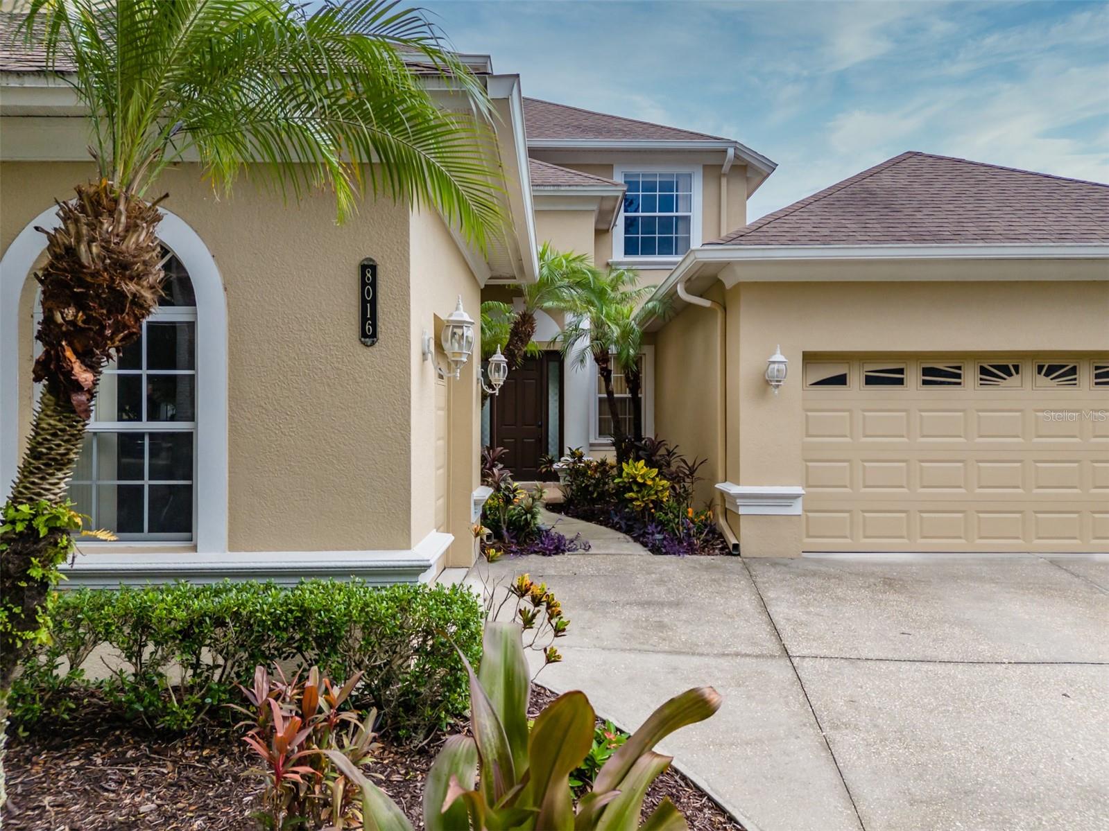 8016 CYPRESS CROSSING CT — photo 54