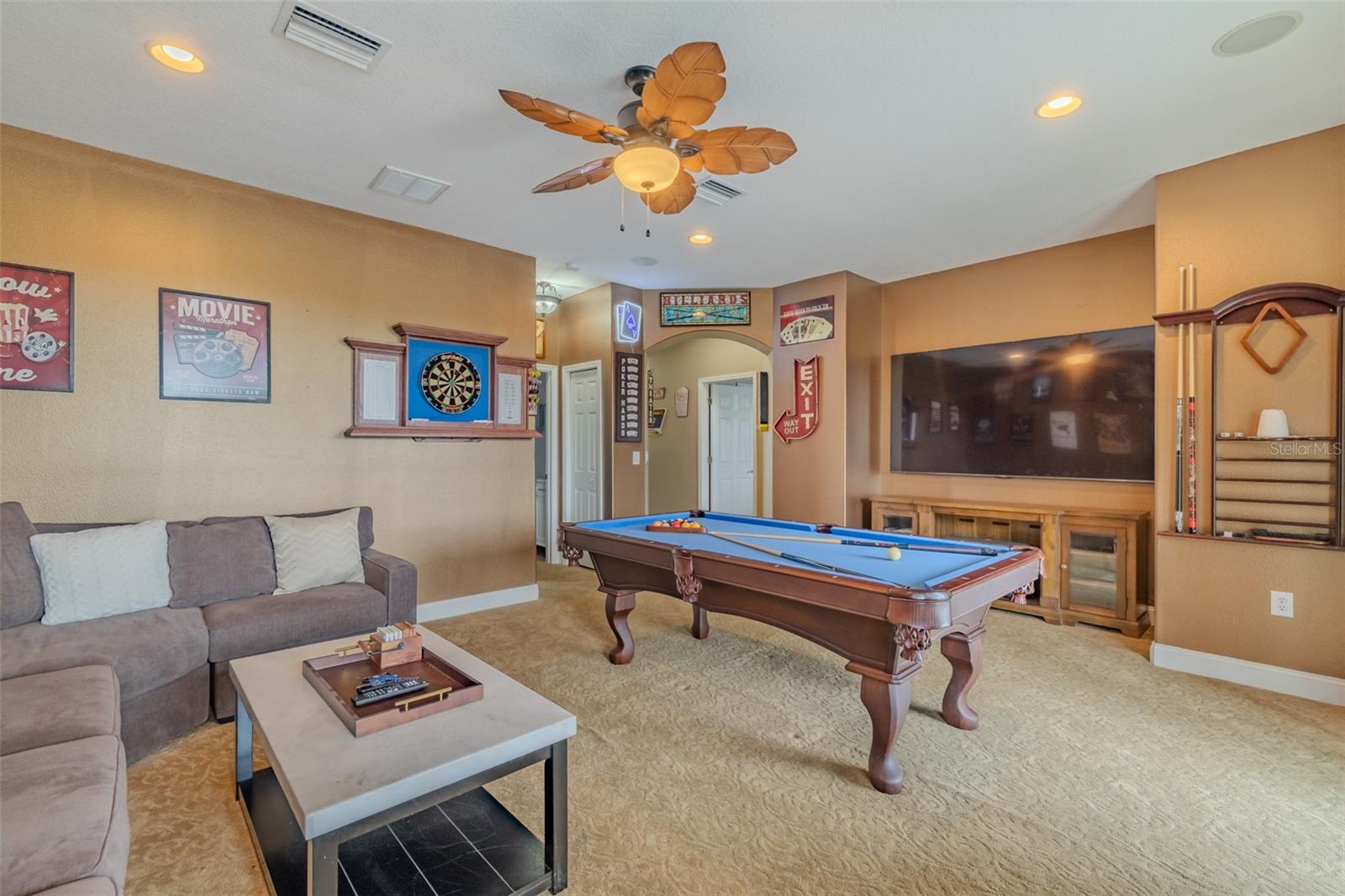 8016 CYPRESS CROSSING CT — photo 51