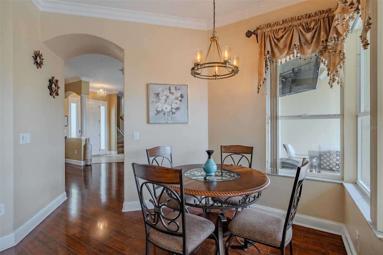 8016 CYPRESS CROSSING CT — photo 22