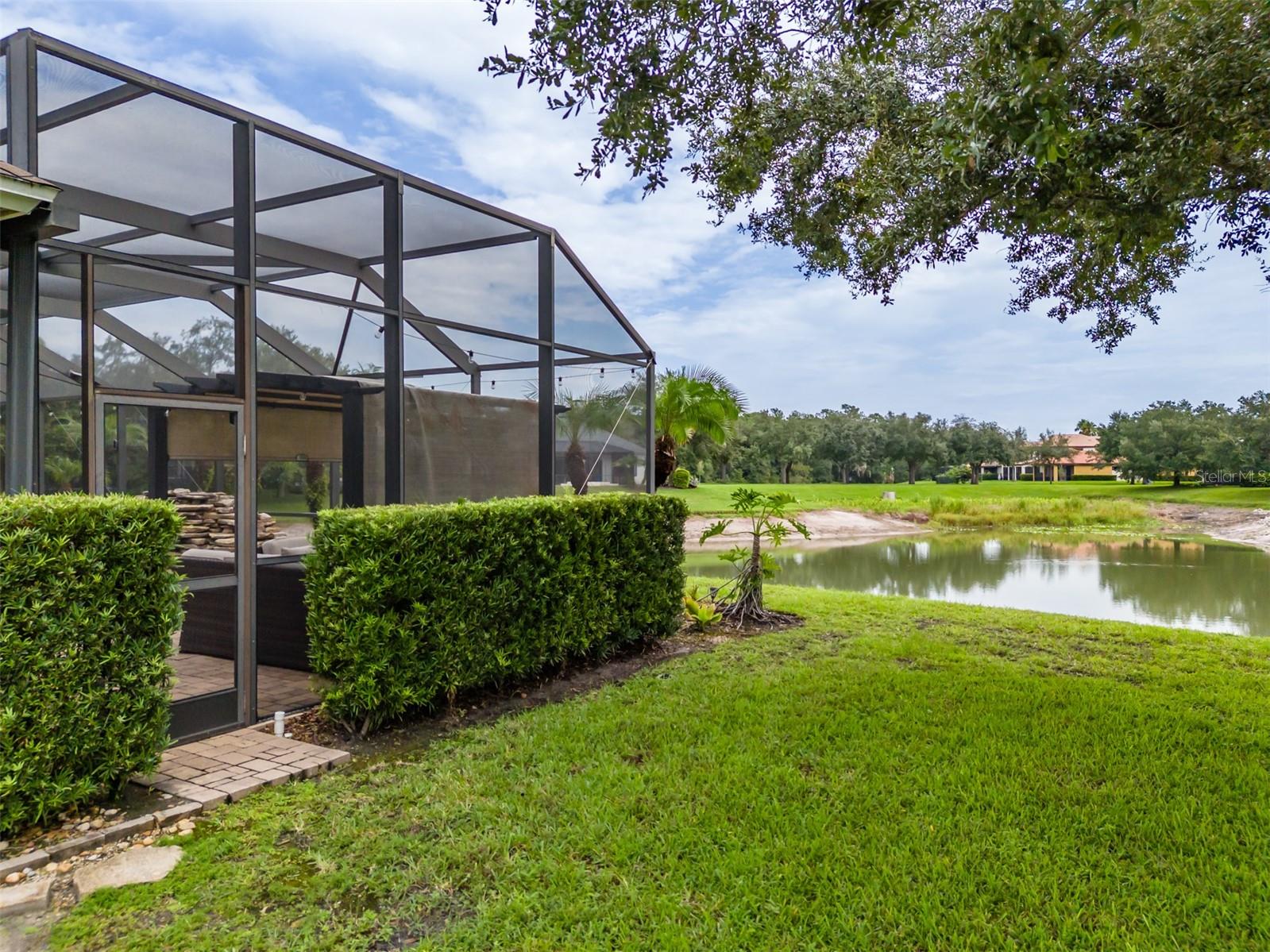 8016 CYPRESS CROSSING CT — photo 69