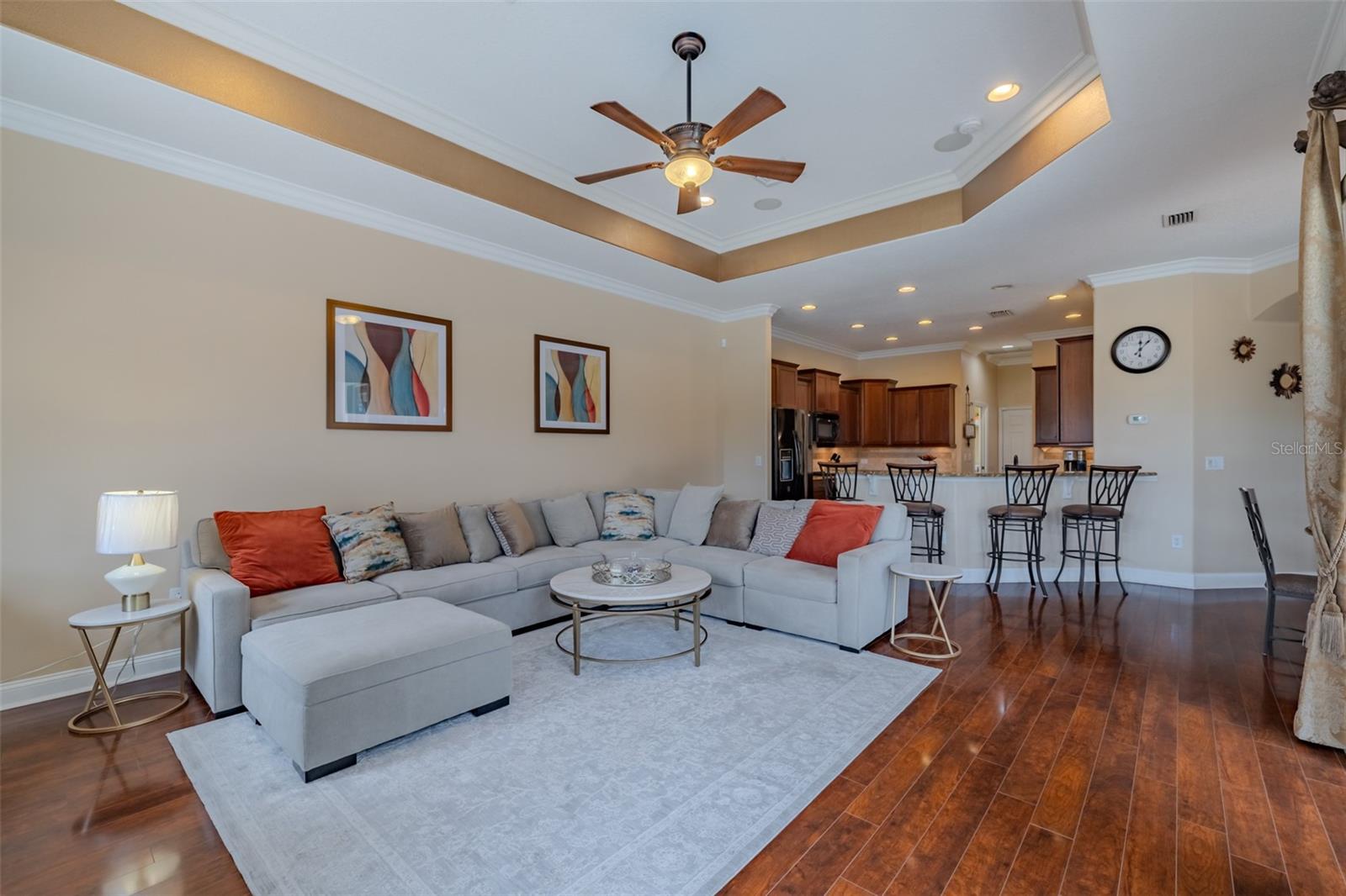 8016 CYPRESS CROSSING CT — photo 28