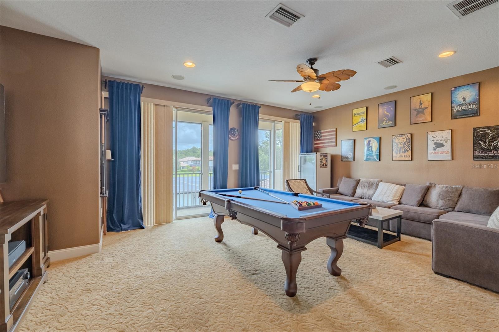8016 CYPRESS CROSSING CT — photo 50