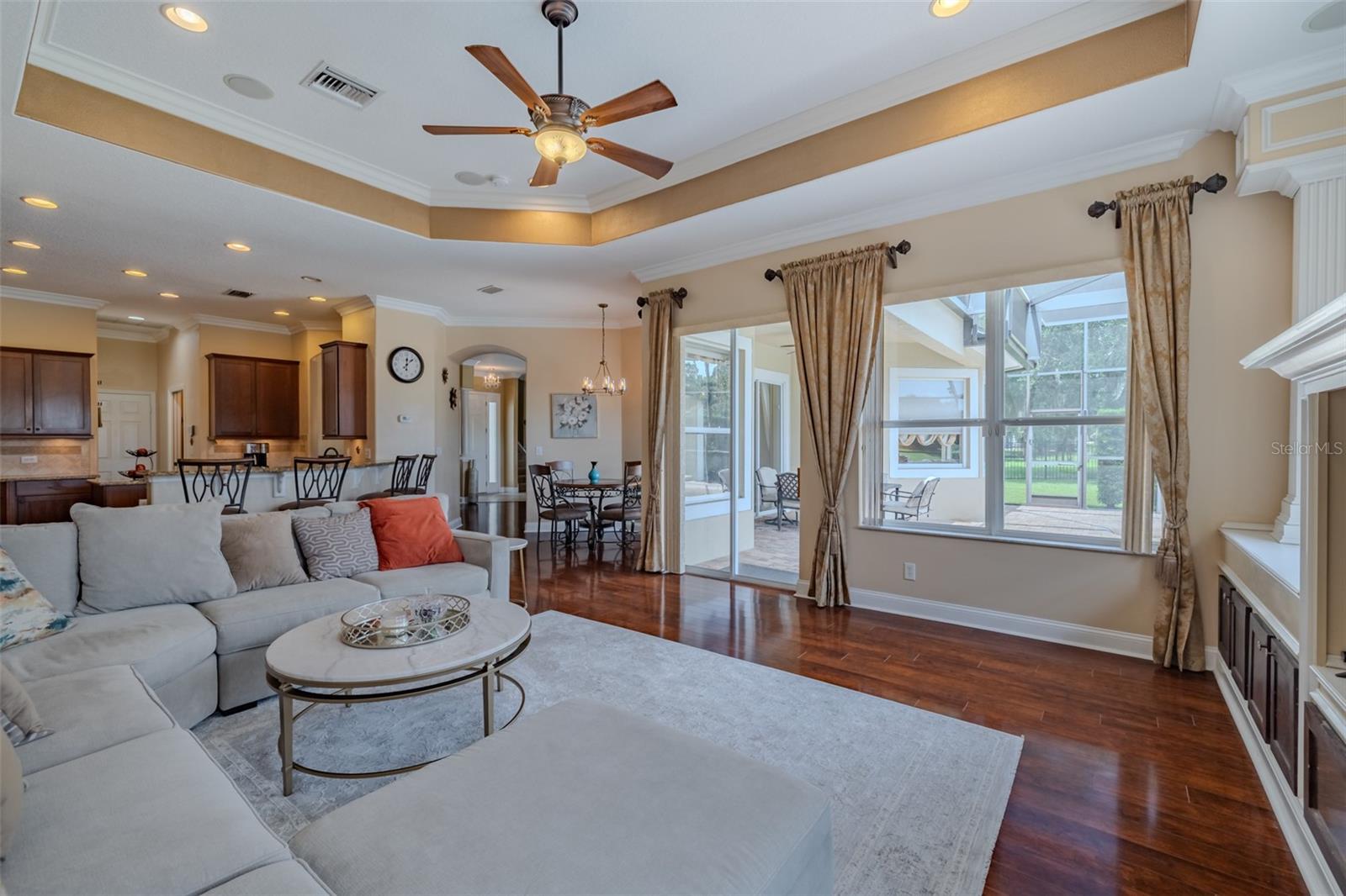 8016 CYPRESS CROSSING CT — photo 29