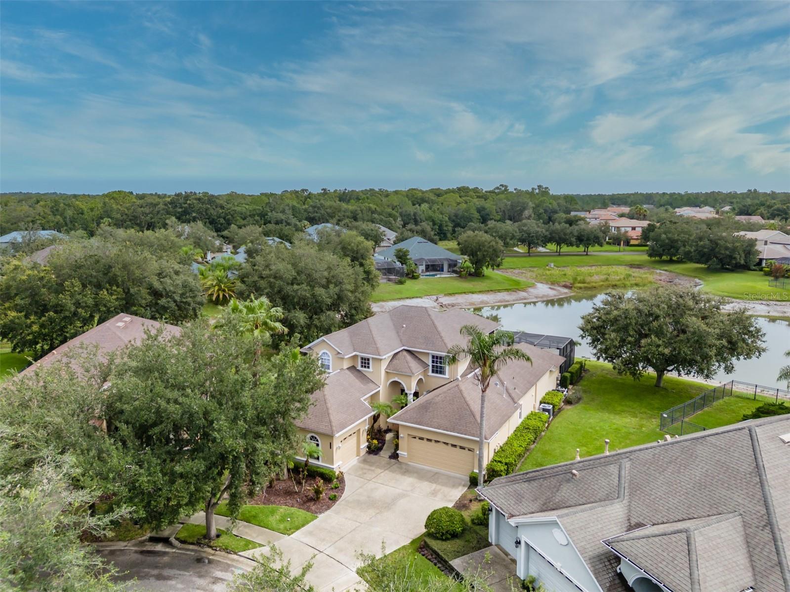 8016 CYPRESS CROSSING CT — photo 58