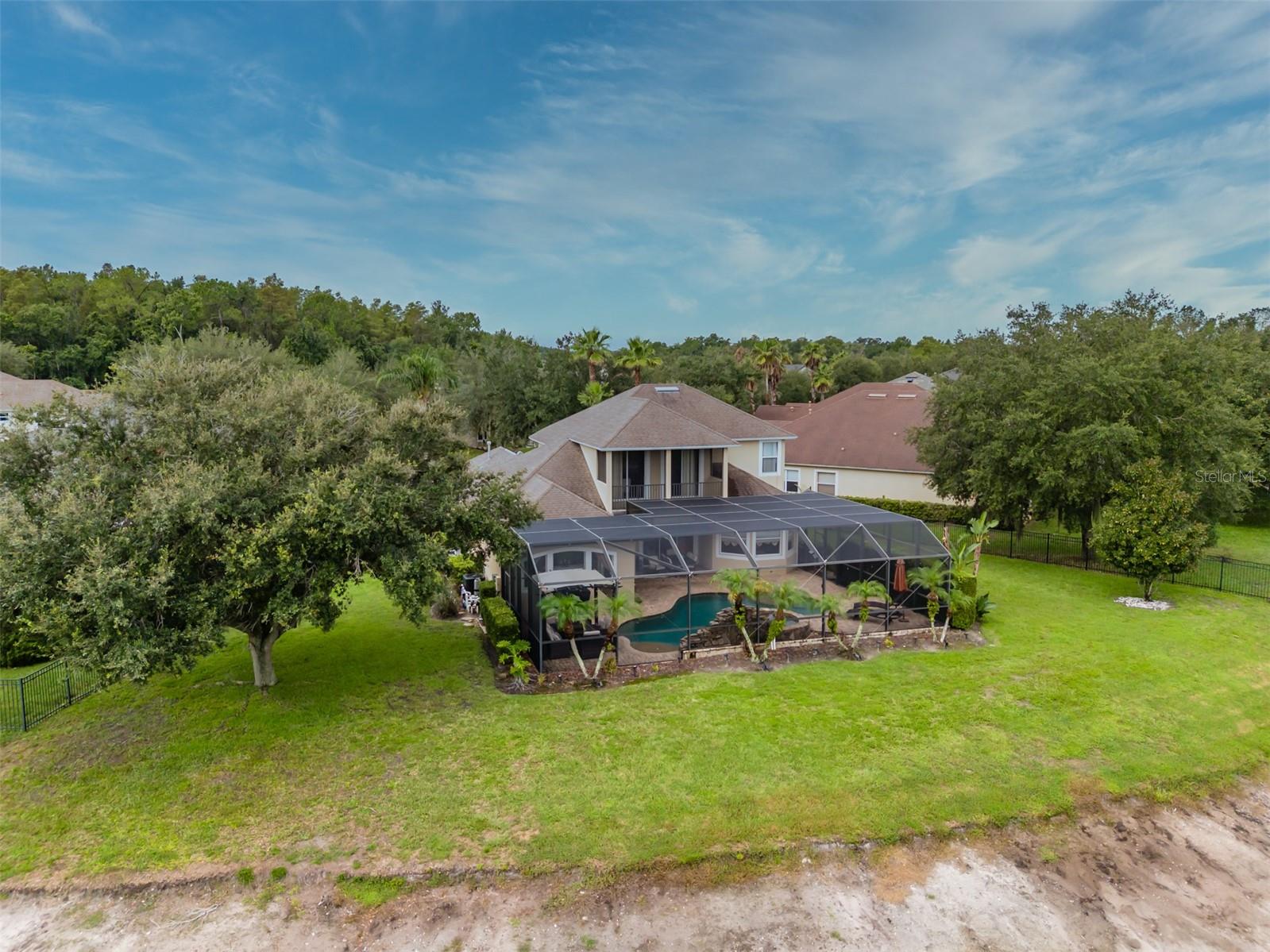 8016 CYPRESS CROSSING CT — photo 63